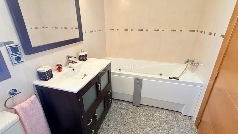Foto bcf95e0a-e4b2-4afa-9797-49f0d5709013. Casa a Olula del Río