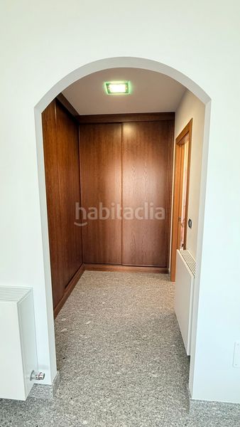 Foto be8ca49a-489e-40fb-b461-5c7788fd4178. Casa a Olula del Río