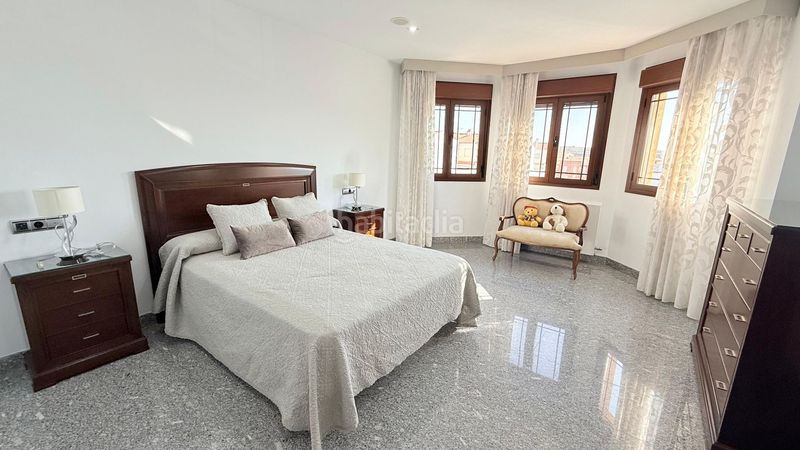Foto c24417c2-5518-4249-a8e6-3857100390c9. Casa a Olula del Río