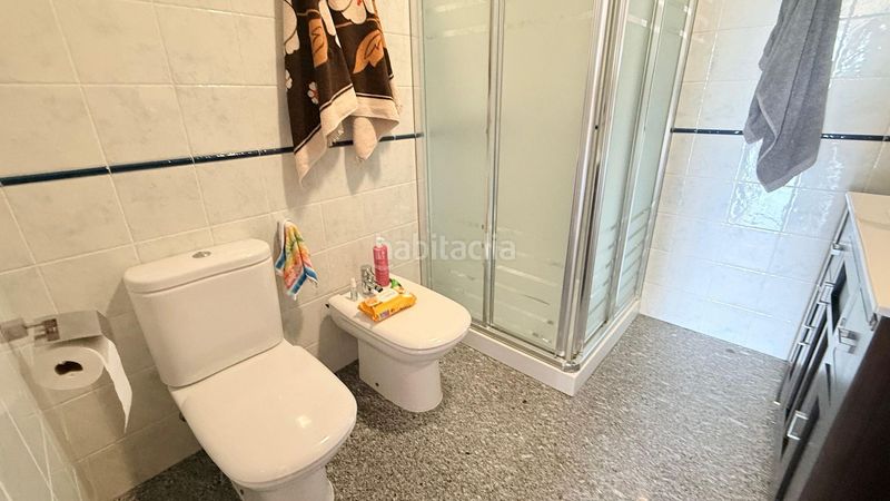 Foto c3dc19ab-27fd-4240-b319-979a271ccd70. Casa a Olula del Río