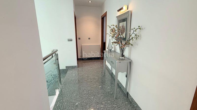 Foto ce7b63a5-69f6-494c-a176-0d38a3634f8f. Casa a Olula del Río