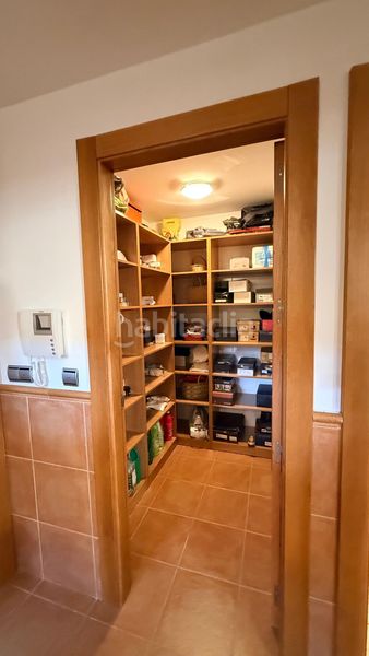 Foto d2103a0d-2396-4c10-b98d-d25f218523c9. Casa a Olula del Río