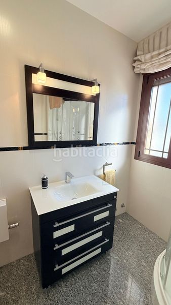 Foto d2745517-a0fa-456c-85c5-f52da934ab35. Casa a Olula del Río
