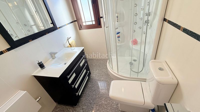 Foto d5286271-bbfc-478c-b768-4719d4adb402. Casa a Olula del Río