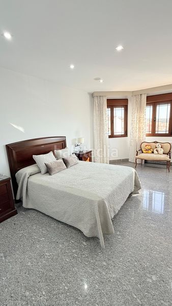 Foto d54a7817-88d5-4287-b363-beb9c5ca580b. Casa a Olula del Río