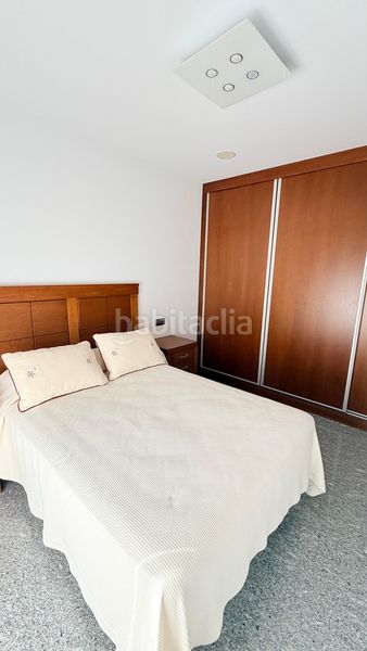 Foto d5656623-9ab9-4408-a64a-7913ec01afce. Casa a Olula del Río