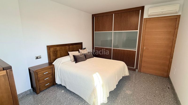 Foto d8148973-9af9-41b2-8b4c-7830ea7157e1. Casa a Olula del Río