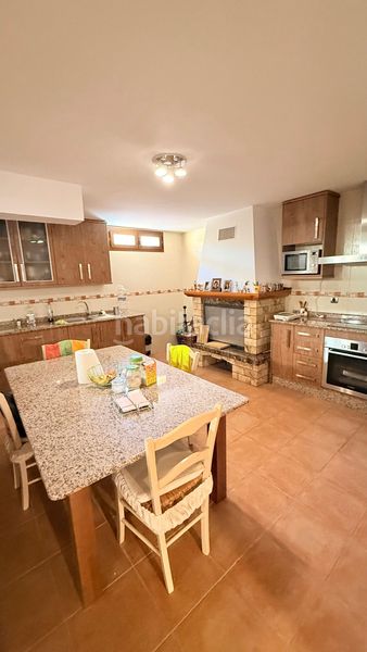 Foto dd4986e5-d403-4cc0-8f78-4237ed2ed5c0. Casa a Olula del Río