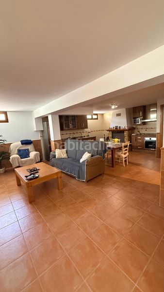 Foto e1af16d1-68d4-496b-b976-688ec62bd4d3. Casa a Olula del Río