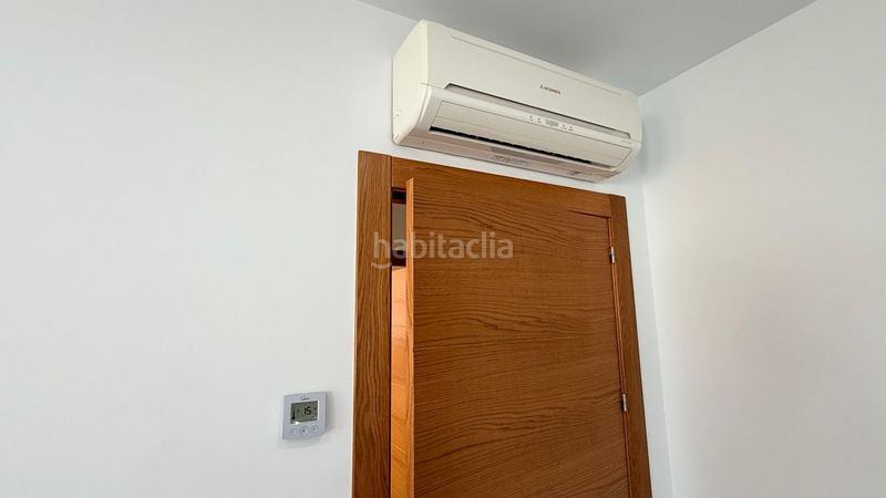 Foto e5aaeac0-c50e-4ba7-86e4-c5348a980094. Casa a Olula del Río