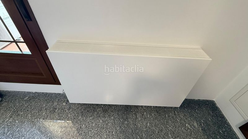 Foto e6e7a71f-570d-4b0c-80da-01107d69fa64. Casa a Olula del Río