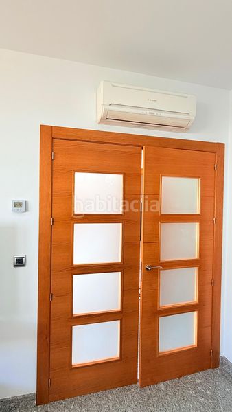 Foto ee7c40c5-e7ad-4c8f-a019-e970b0d0d683. Casa a Olula del Río