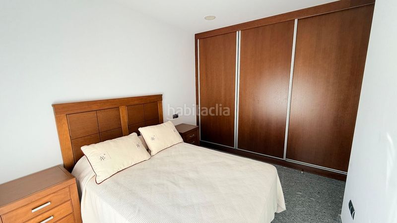 Foto ef041de6-b256-4641-87b2-4ecb75125946. Casa a Olula del Río