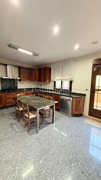 Foto ef5e6757-1d96-4ad3-be0e-cf00c331a174. Casa a Olula del Río
