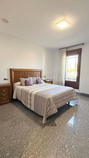 Foto f61176a4-e8ea-436c-8a43-a3fad9baf860. Casa a Olula del Río