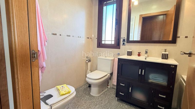 Foto f895dbf7-eb73-4f5a-a227-aa3c9a130064. Casa a Olula del Río