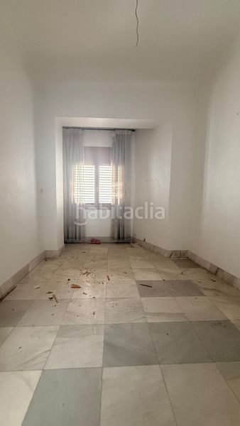 Foto 1df32177-c417-4746-a728-e5172690796f. Masia a Macael