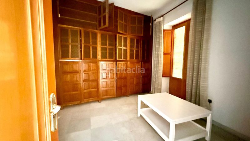 Foto 51145a16-af6f-4ddd-aed4-f9cb81131be7. Masia a Macael