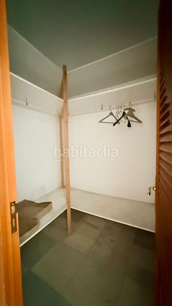 Foto 5ea5c10e-f18c-4935-90f8-11eb32bf2acc. Masia a Macael