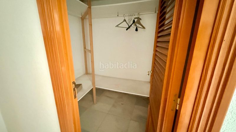 Foto 7e490fa5-590c-403d-83b8-28ecdd7dc5b5. Masia a Macael