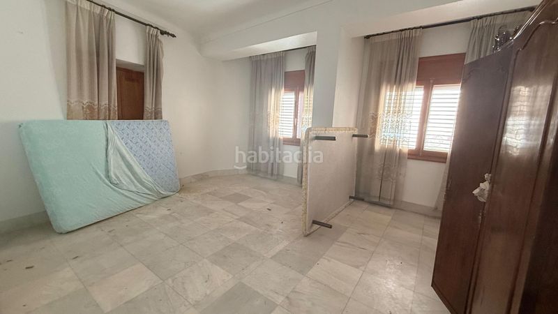 Foto a222dec8-b70e-4e12-adb2-865d64bb5a54. Masia a Macael