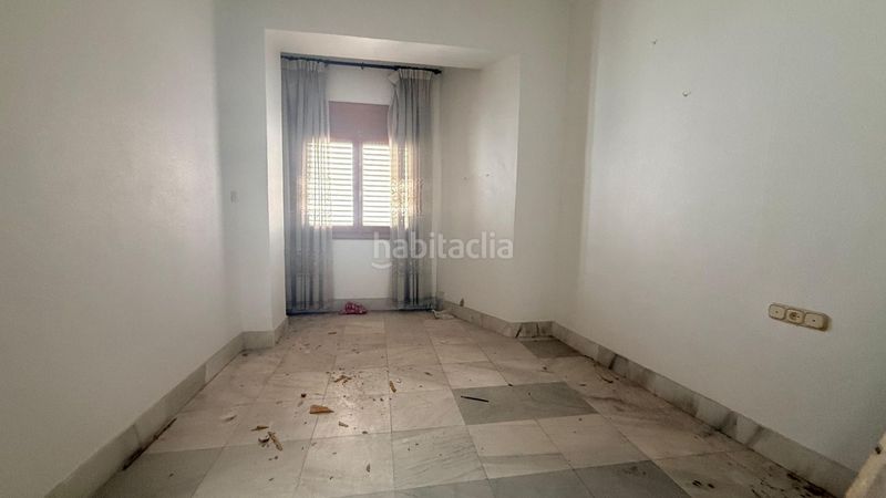 Foto ae006fa9-5032-4ef5-b4dc-380178e79504. Masia a Macael