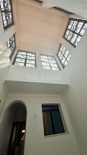 Foto b02d7af4-477c-4f43-965f-ac73ed358116. Masia a Macael
