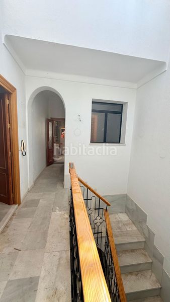 Foto c1ad3677-cf5a-48c8-a237-59ab6da64a0d. Masia a Macael