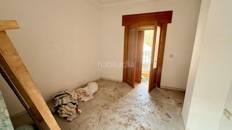 Foto ce043ef8-7e31-4e33-90d0-61574728adc5. Masia a Macael