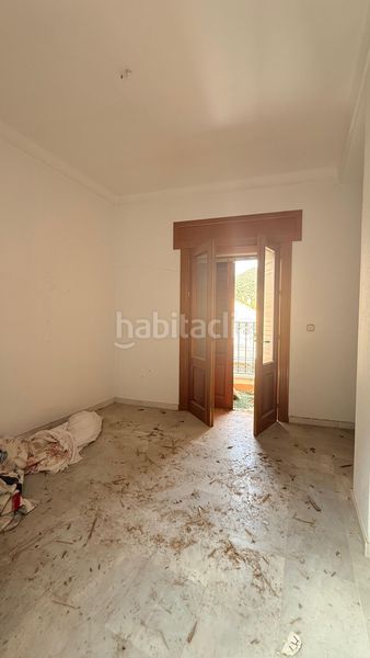 Foto ce9c71ec-6eca-4e02-bd2c-4870ad3a555d. Masia a Macael