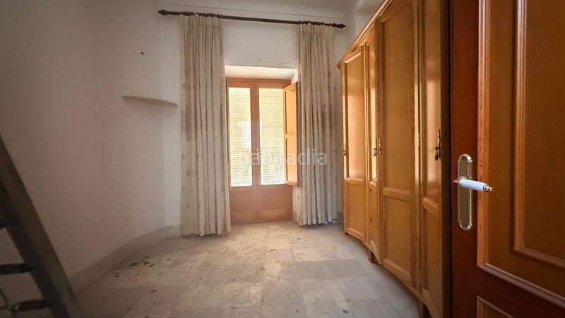 Foto d37e2fba-5b11-474e-9536-4e867ee3114b. Masia a Macael