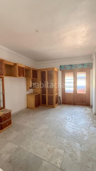 Foto db72191e-45e9-4310-b7f5-ebdf70446fd1. Masia a Macael