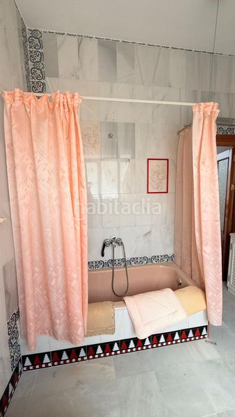 Foto dd1a31f5-5252-4f0a-aa27-efe760166e9a. Masia a Macael