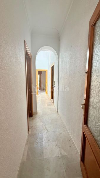 Foto e7630425-c65a-4d06-aecf-73ef19ce7efa. Masia a Macael