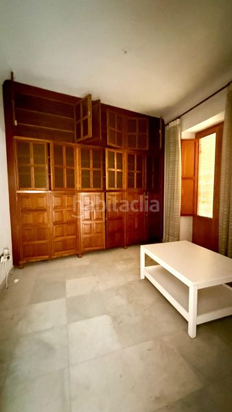 Foto ecc5f3b1-5079-47d0-95f7-926adc30e98c. Masia a Macael