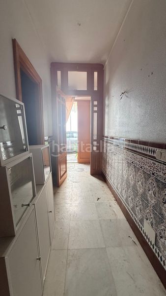 Foto ed390673-7318-4dde-a579-d6e03da95bf2. Masia a Macael