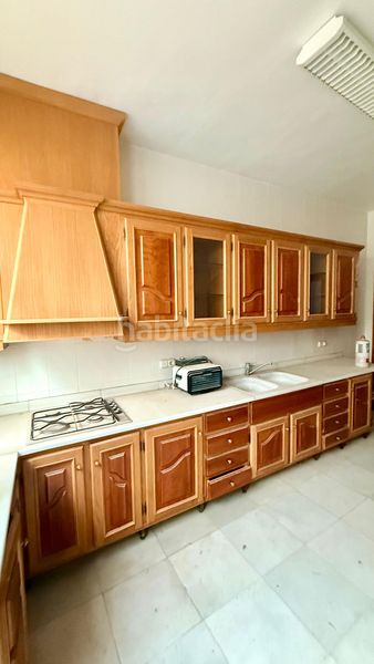 Foto f3d3c64b-76fd-481b-a9aa-68dff037aff6. Masia a Macael