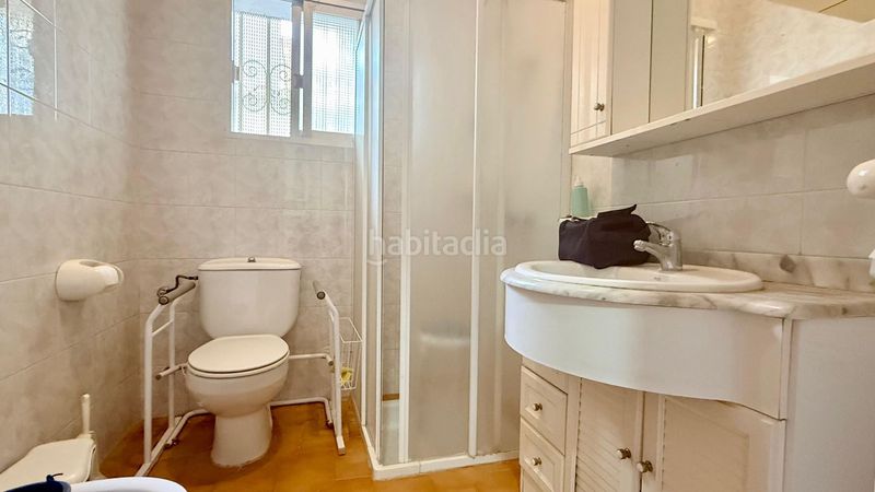 Foto 00975c6c-9254-4cfe-a22a-3a58ecf90a2f. Casa a Albox