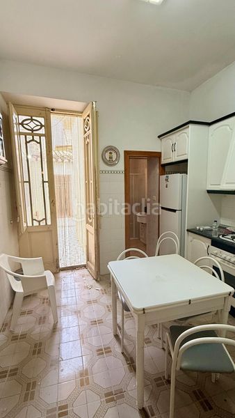 Foto 00f516bf-33e5-428a-b618-a50fd15d6cd9. Casa a Albox