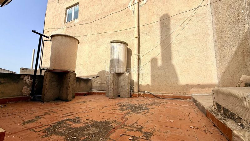 Foto 01a9b0d5-17e5-44a5-8879-86907ed58a73. Casa a Albox