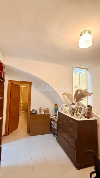 Foto 02b93e28-0f96-4cf4-ad27-fc7fa8eb282b. Casa a Albox