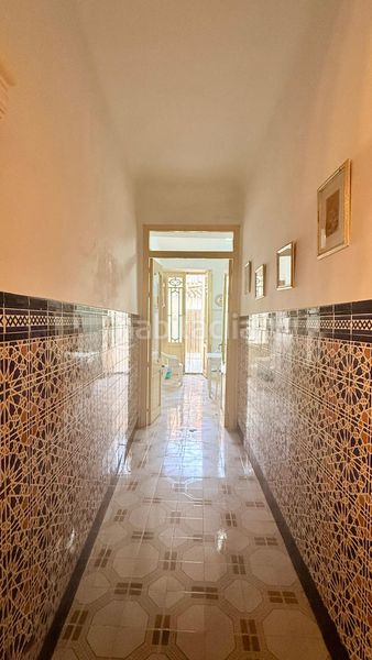 Foto 1ec46dd2-eee0-42df-8681-84aa91458d85. Casa a Albox