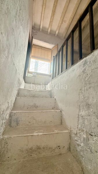 Foto 2d185f36-1063-42b6-b09f-154f3aef44d0. Casa a Albox