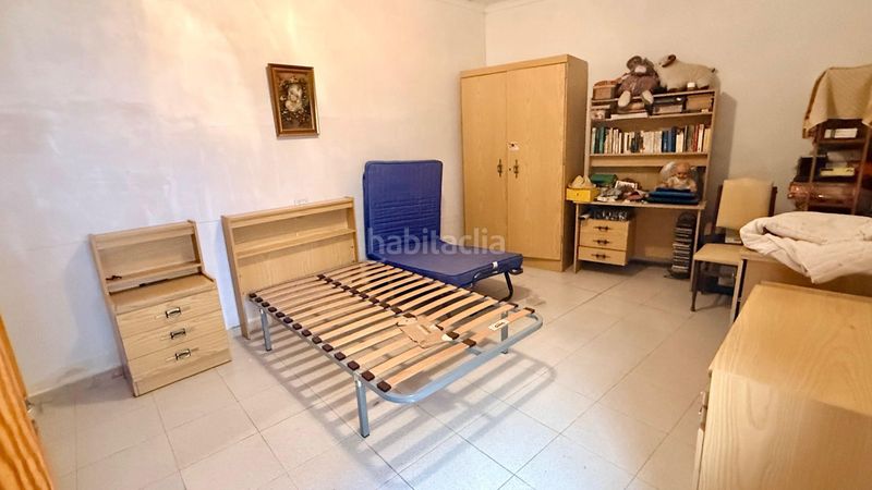 Foto 2fe5e444-6c95-49be-98cd-02d0096bf458. Casa a Albox