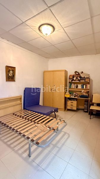 Foto 32f42191-0915-47a4-a4bd-537096cf5c19. Casa a Albox