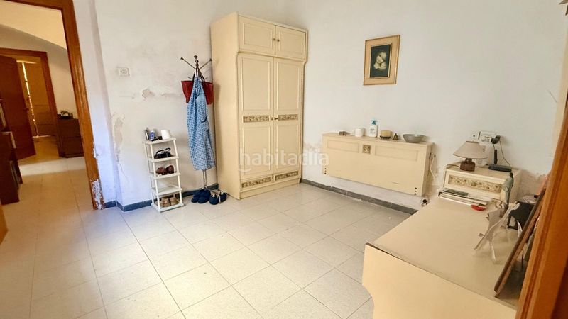 Foto 35355855-a231-4ed0-b2fa-f17f40822ed3. Casa a Albox