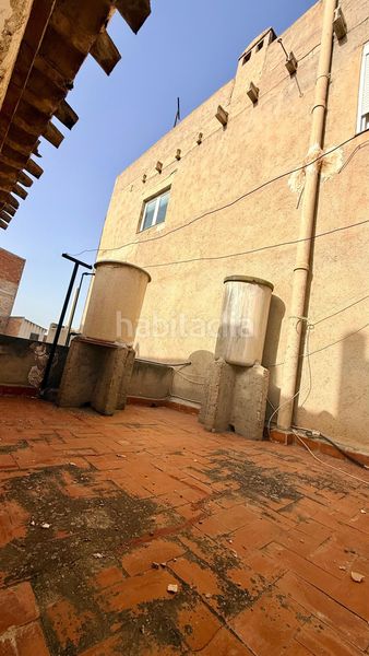 Foto 49647bb3-dd90-43be-a13a-dbd45e0d5996. Casa a Albox