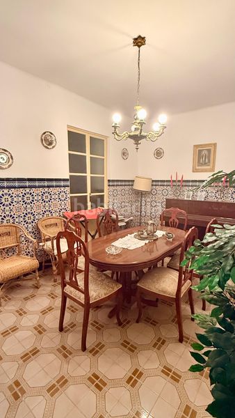 Foto 49eaf0ef-6ef5-411a-9635-3e154aba95e7. Casa a Albox