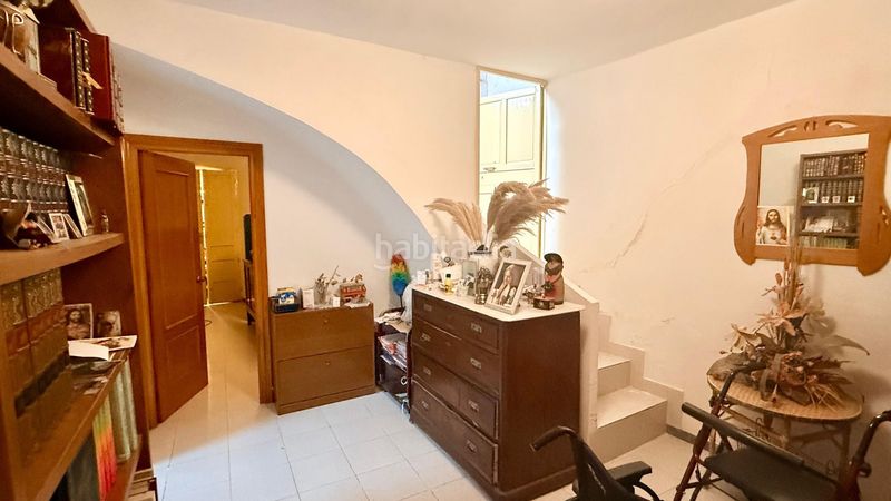 Foto 526bb79b-7d3d-448f-bea3-d020b8f07016. Casa a Albox