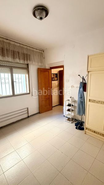 Foto 66544755-03fc-4287-9fa2-f89d198bff80. Casa a Albox